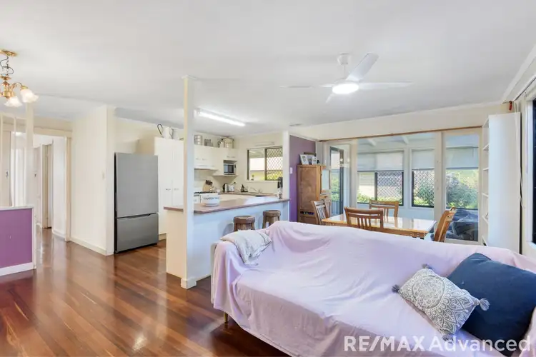 Fourth view of Homely house listing, 13 Emu Walk, Bongaree QLD 4507