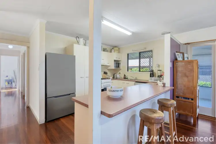 Sixth view of Homely house listing, 13 Emu Walk, Bongaree QLD 4507