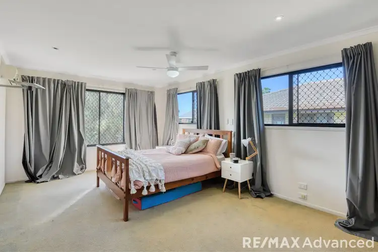 Seventh view of Homely house listing, 13 Emu Walk, Bongaree QLD 4507