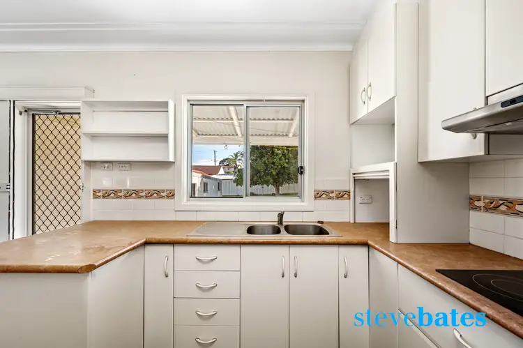Second view of Homely house listing, 3 Morgan Crescent, Raymond Terrace NSW 2324
