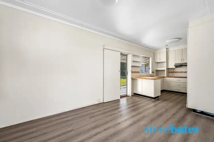 Fifth view of Homely house listing, 3 Morgan Crescent, Raymond Terrace NSW 2324