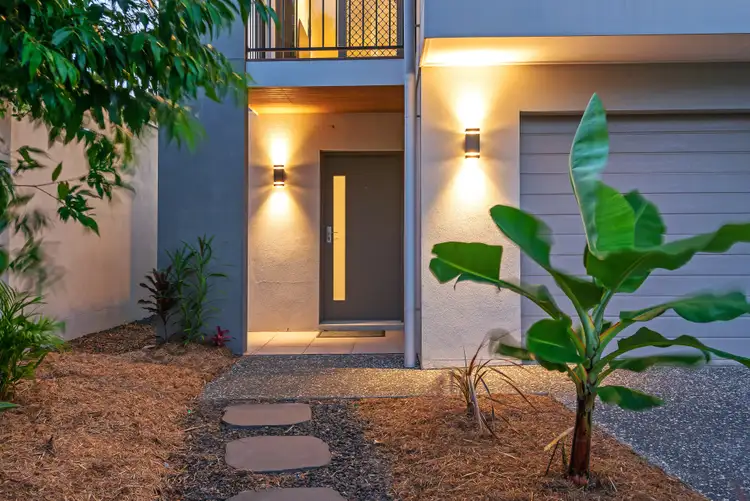 Second view of Homely house listing, 13 Bloom Avenue, Coomera QLD 4209
