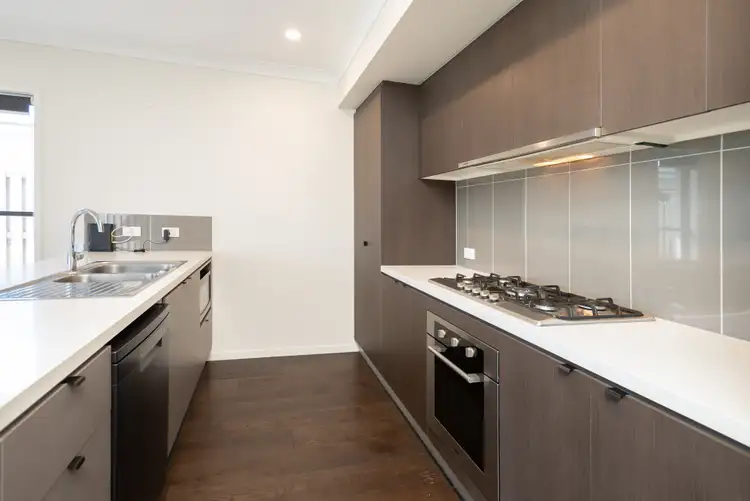 Sixth view of Homely house listing, 13 Bloom Avenue, Coomera QLD 4209