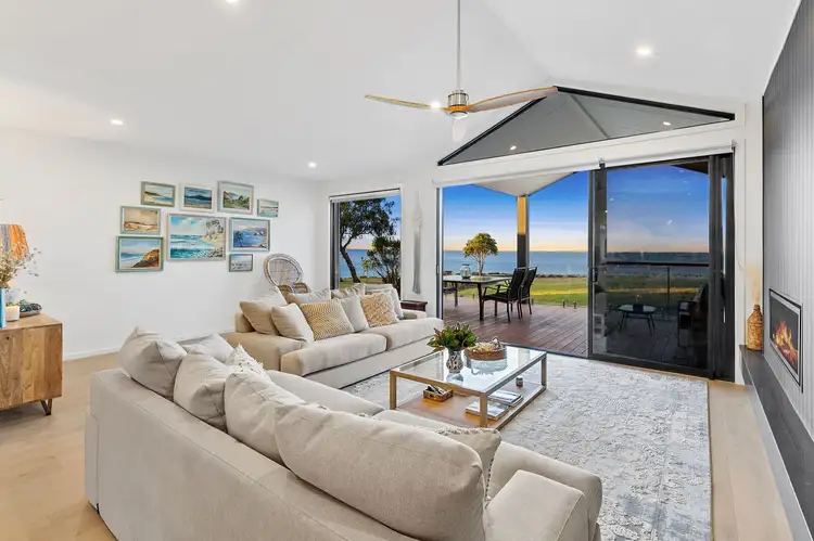 Third view of Homely house listing, 178 Bay Shore Avenue, Clifton Springs VIC 3222