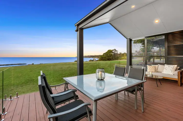 Fourth view of Homely house listing, 178 Bay Shore Avenue, Clifton Springs VIC 3222