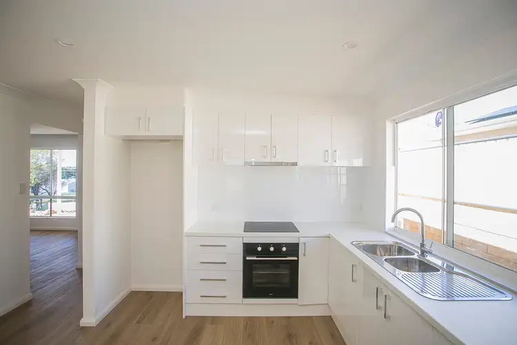 Second view of Homely house listing, 81 Georgiana Street, York WA 6302