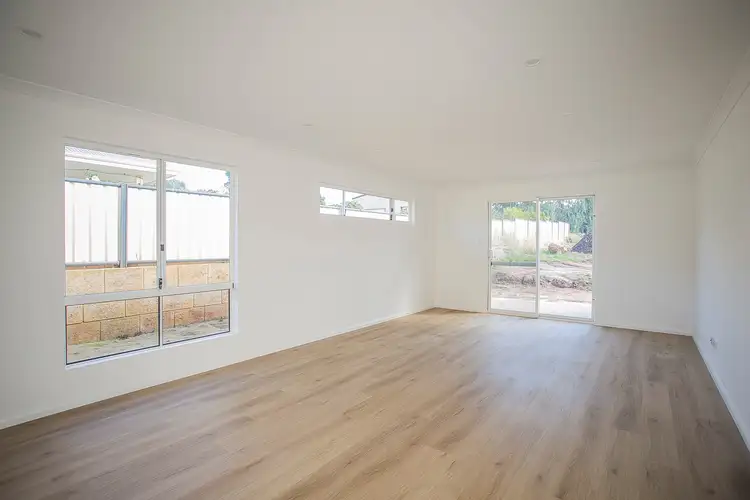 Third view of Homely house listing, 81 Georgiana Street, York WA 6302