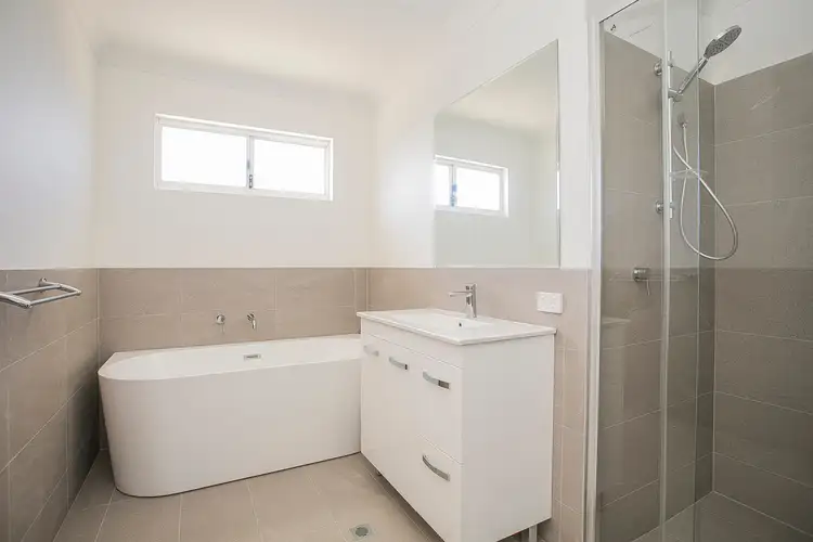 Fourth view of Homely house listing, 81 Georgiana Street, York WA 6302