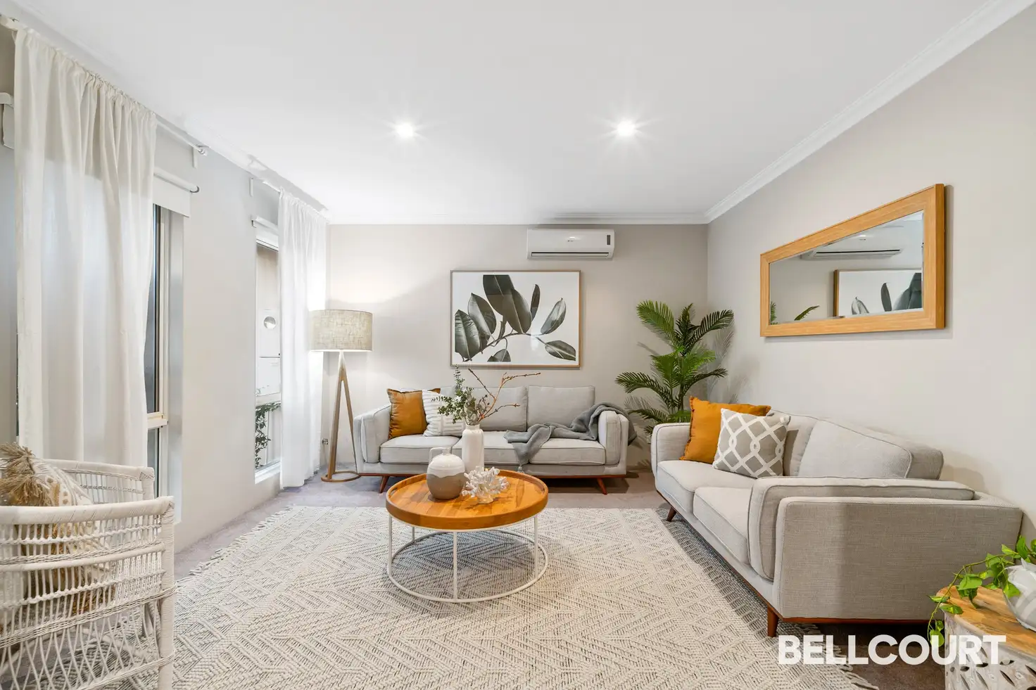 Main view of Homely house listing, 4 Dunstone Road, Bayswater WA 6053