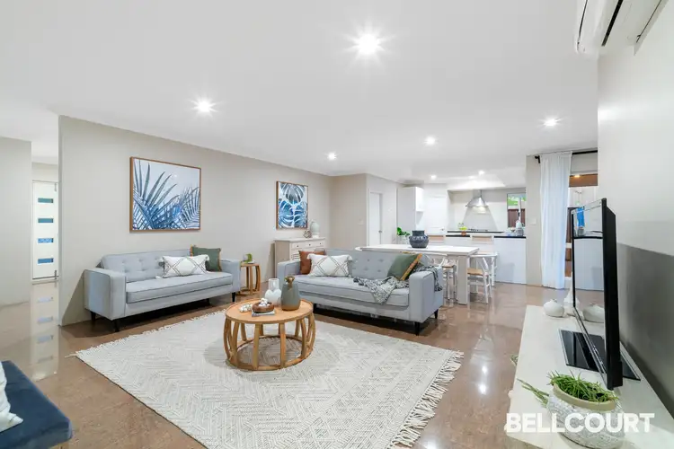Third view of Homely house listing, 4 Dunstone Road, Bayswater WA 6053