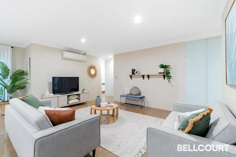 Fifth view of Homely house listing, 4 Dunstone Road, Bayswater WA 6053
