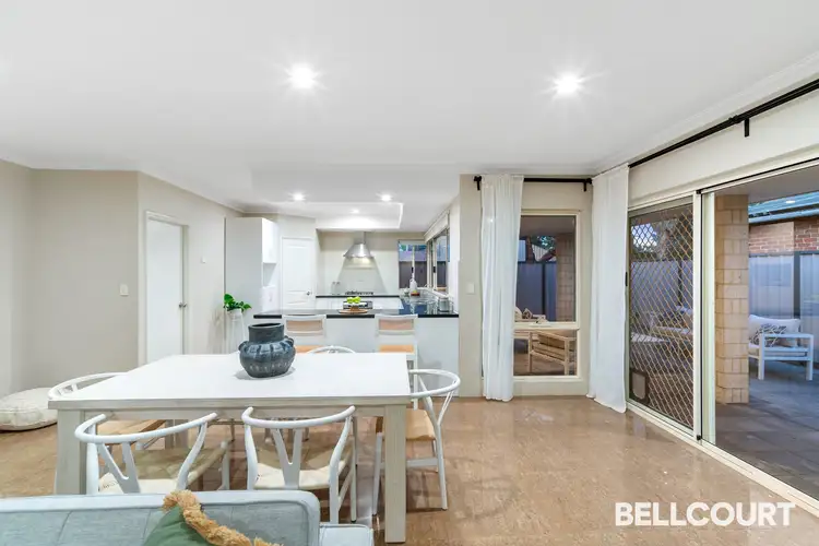 Sixth view of Homely house listing, 4 Dunstone Road, Bayswater WA 6053