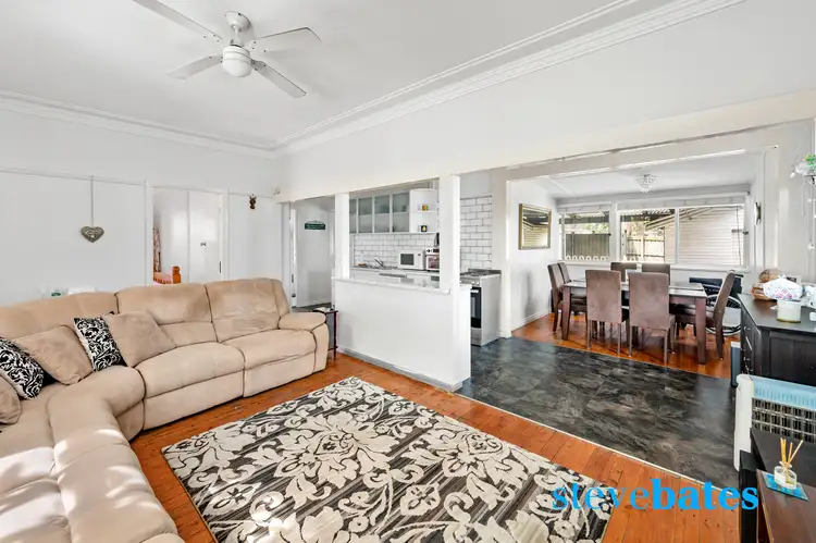 Sixth view of Homely house listing, 24 Elkin Avenue, Heatherbrae NSW 2324