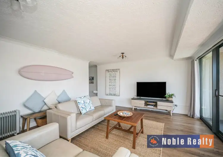 Fourth view of Homely unit listing, 2/58 Wharf St, Forster NSW 2428