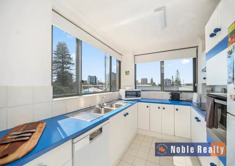 Fifth view of Homely unit listing, 2/58 Wharf St, Forster NSW 2428