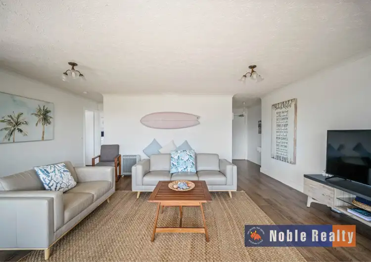 Sixth view of Homely unit listing, 2/58 Wharf St, Forster NSW 2428