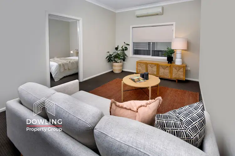 Third view of Homely house listing, 17 Chinchen Street, North Lambton NSW 2299