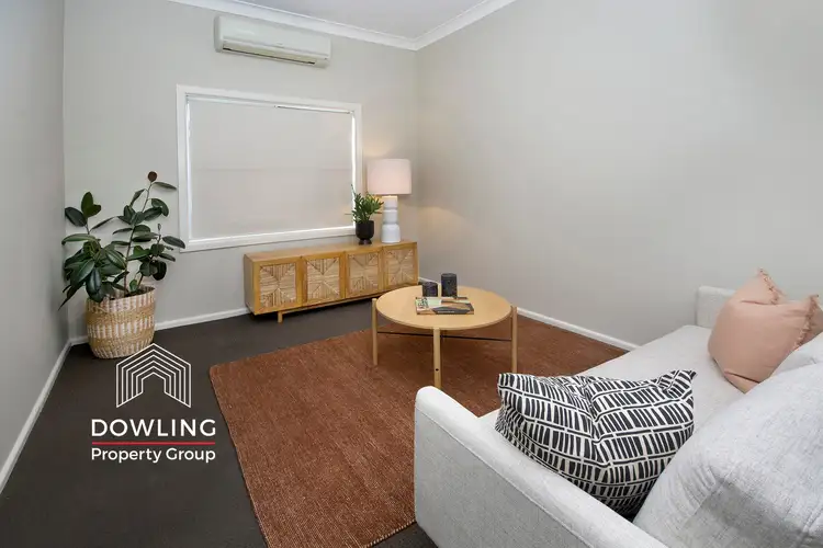 Fourth view of Homely house listing, 17 Chinchen Street, North Lambton NSW 2299
