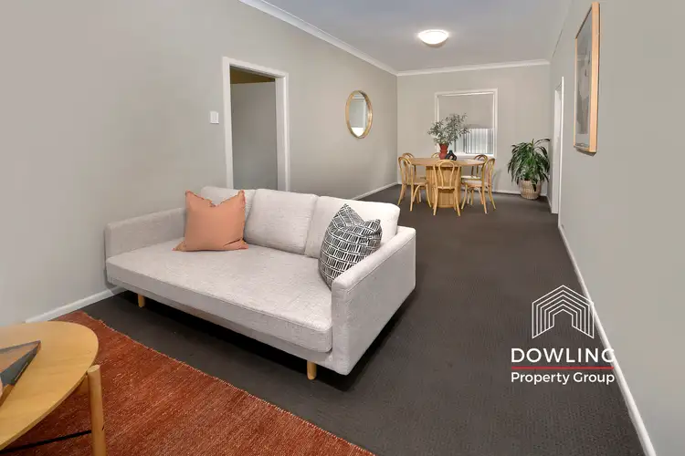 Fifth view of Homely house listing, 17 Chinchen Street, North Lambton NSW 2299