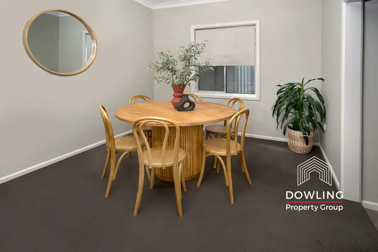 Sixth view of Homely house listing, 17 Chinchen Street, North Lambton NSW 2299