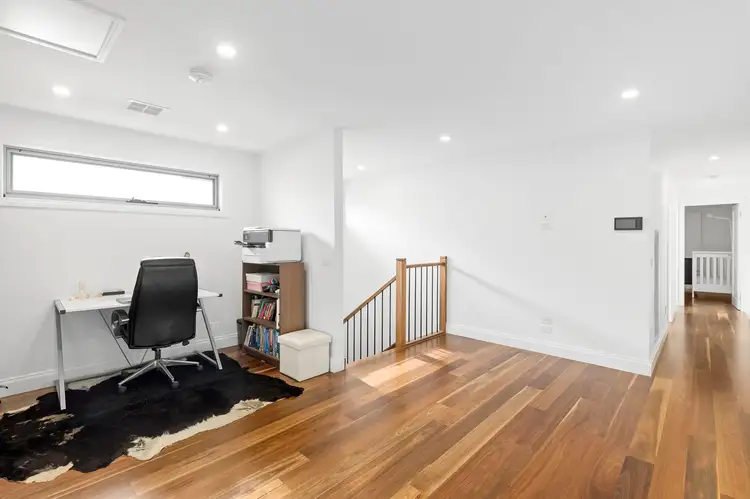 Sixth view of Homely house listing, 90a Hotham Road, Niddrie VIC 3042