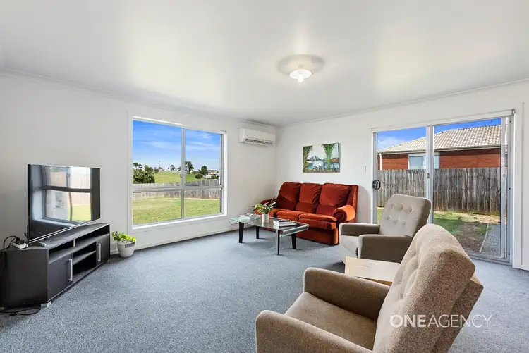 Third view of Homely house listing, 20 Nutview Court, Smithton TAS 7330