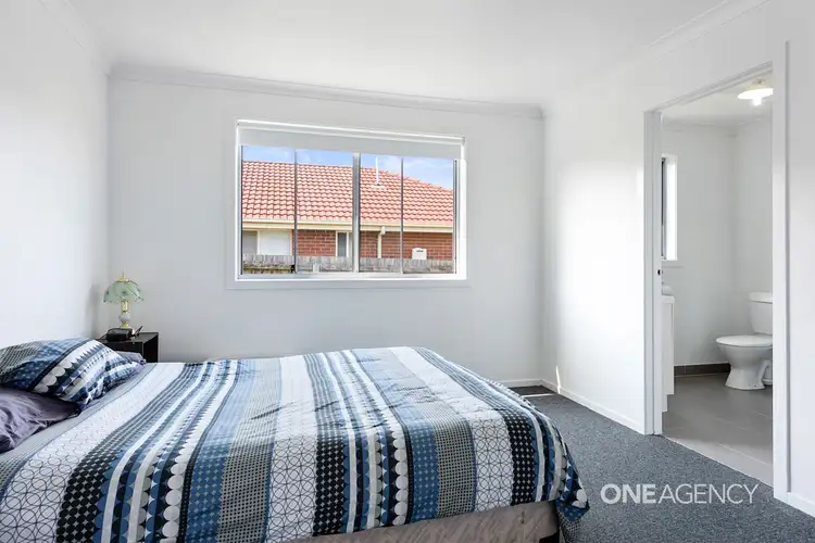 Fourth view of Homely house listing, 20 Nutview Court, Smithton TAS 7330
