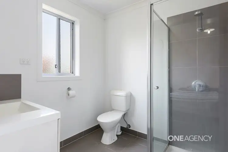 Fifth view of Homely house listing, 20 Nutview Court, Smithton TAS 7330