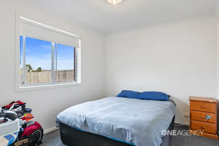 Sixth view of Homely house listing, 20 Nutview Court, Smithton TAS 7330