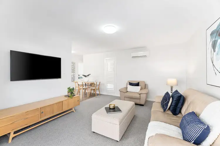 Fourth view of Homely unit listing, 2/19-21 McPherson Street, Keilor East VIC 3033