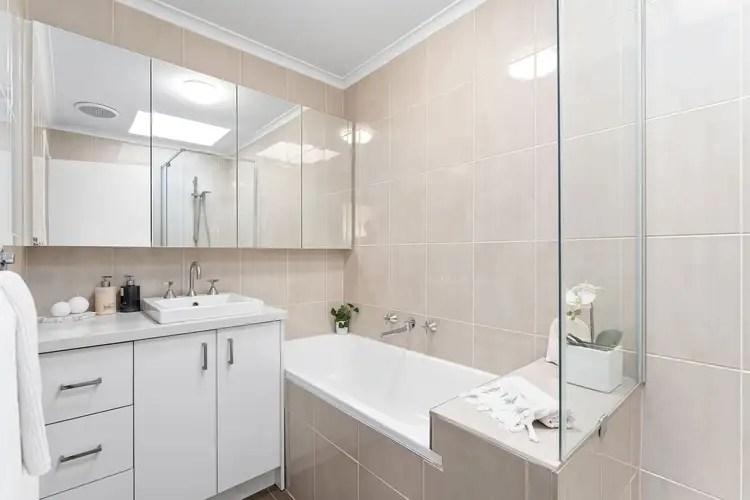 Sixth view of Homely unit listing, 2/19-21 McPherson Street, Keilor East VIC 3033