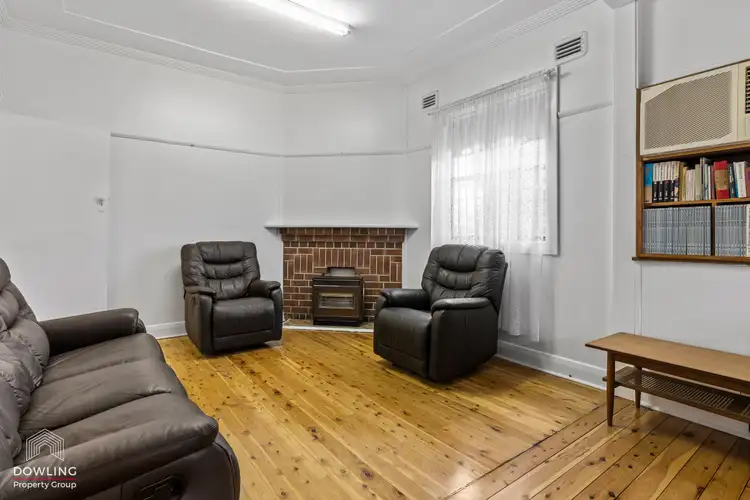 Sixth view of Homely house listing, 26 Waratah Street, Mayfield NSW 2304