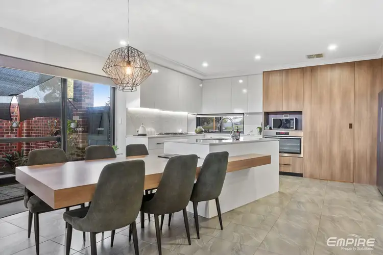 2 Nadilo Drive, Spearwood WA 6163