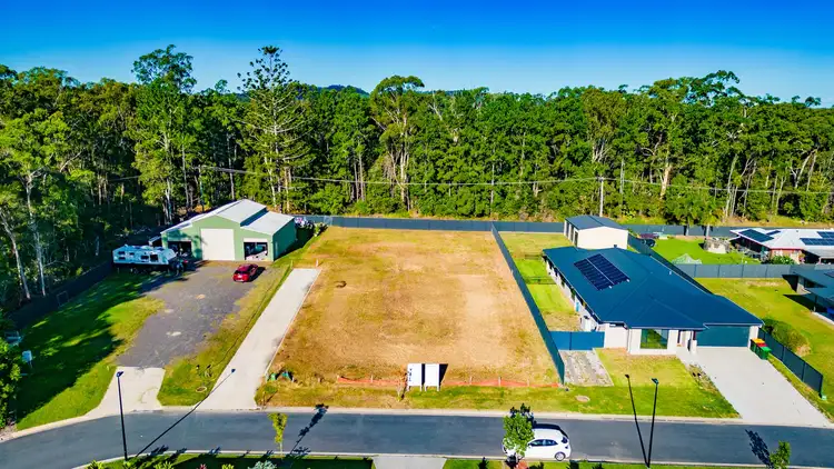 Sixth view of Homely land listing, 32 Plantation Circuit, Landsborough QLD 4550