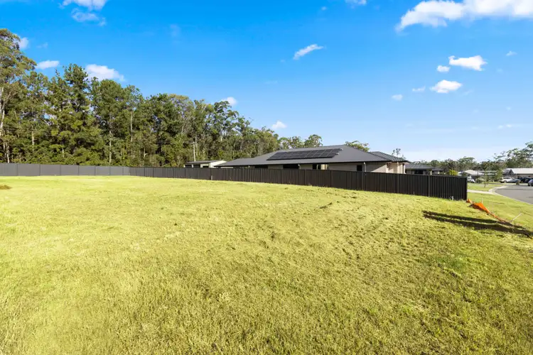 Seventh view of Homely land listing, 32 Plantation Circuit, Landsborough QLD 4550
