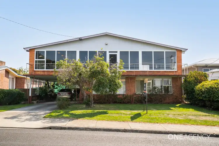 Sixth view of Homely house listing, 16 Grandview Avenue, Park Grove TAS 7320