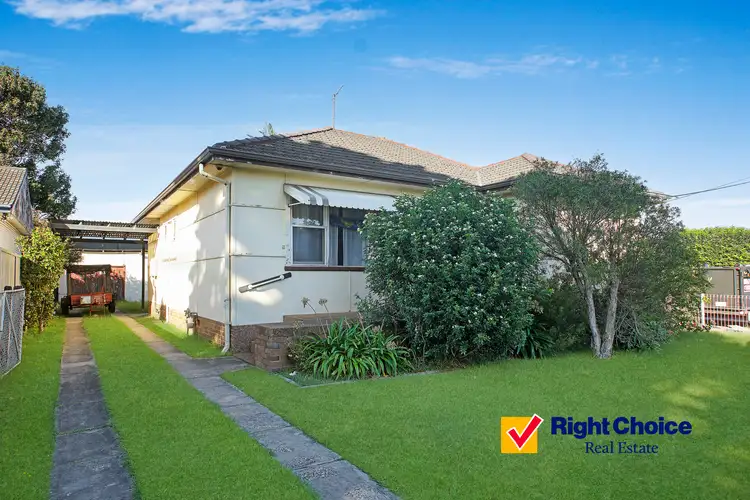Second view of Homely house listing, 115 Pur Pur Avenue, Lake Illawarra NSW 2528