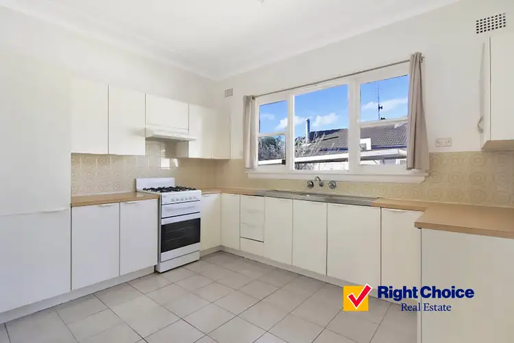 Sixth view of Homely house listing, 115 Pur Pur Avenue, Lake Illawarra NSW 2528