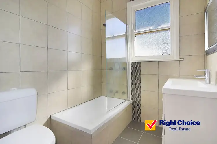 Seventh view of Homely house listing, 115 Pur Pur Avenue, Lake Illawarra NSW 2528