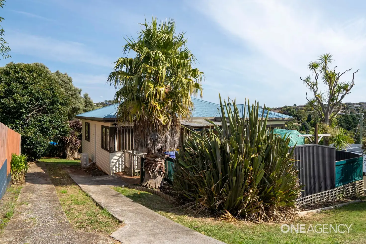 Main view of Homely house listing, 27 Ross Street, Montello TAS 7320