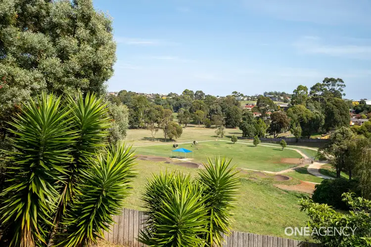 Third view of Homely house listing, 27 Ross Street, Montello TAS 7320