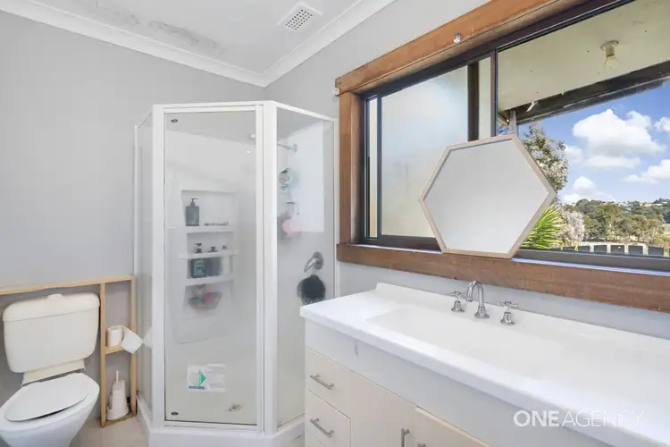 Fourth view of Homely house listing, 27 Ross Street, Montello TAS 7320