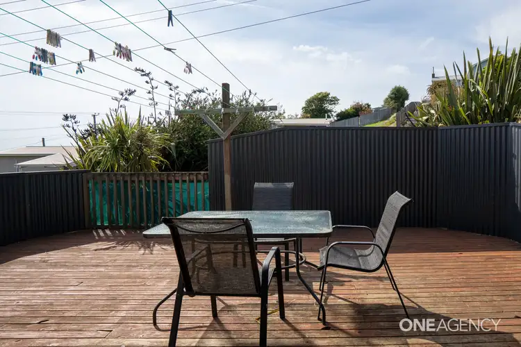 Fifth view of Homely house listing, 27 Ross Street, Montello TAS 7320