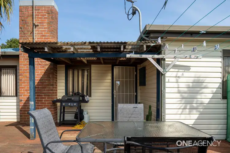 Sixth view of Homely house listing, 27 Ross Street, Montello TAS 7320