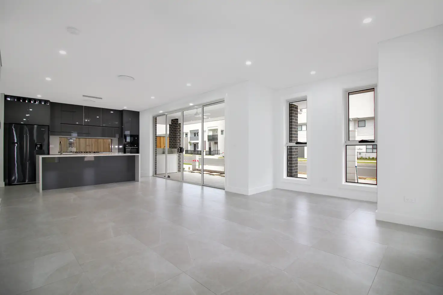 Main view of Homely house listing, 67 Rakali Parade, Marsden Park NSW 2765
