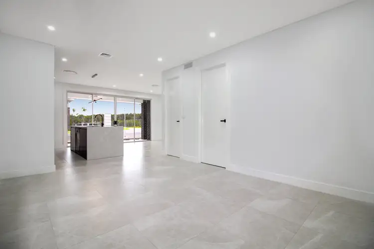 Third view of Homely house listing, 67 Rakali Parade, Marsden Park NSW 2765