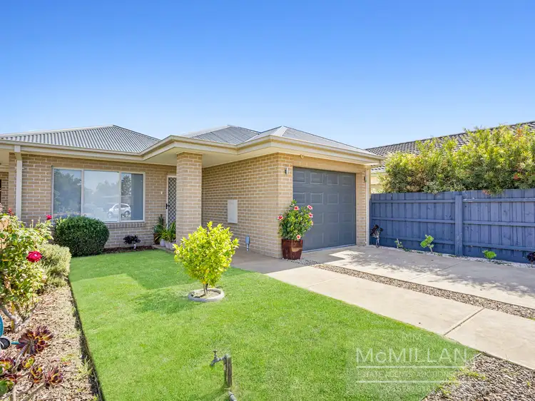 9a Higgins Street