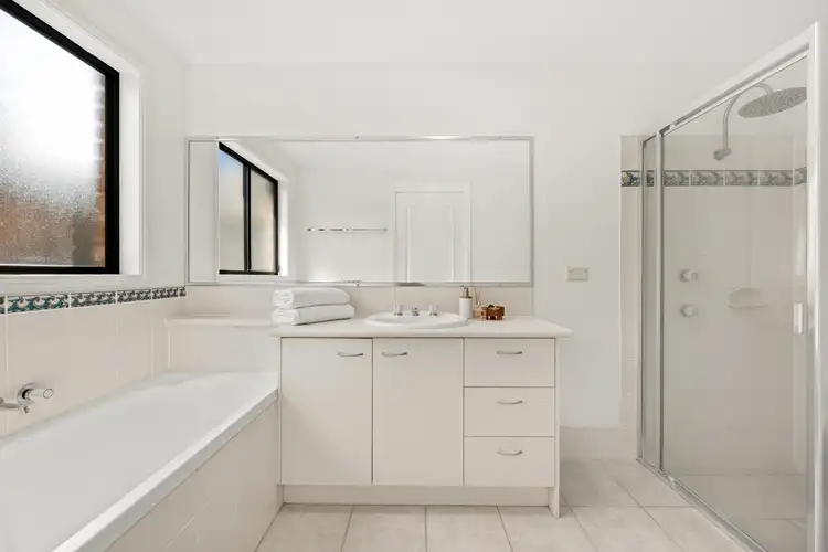 Sixth view of Homely house listing, 67 Glenfields Boulevard, Mountain Creek QLD 4557