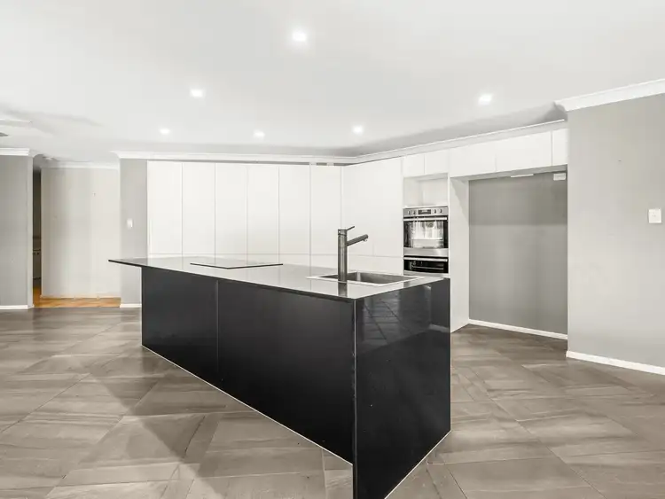 Sixth view of Homely rural property listing, 19 Hinchinbrook Court, Burpengary QLD 4505