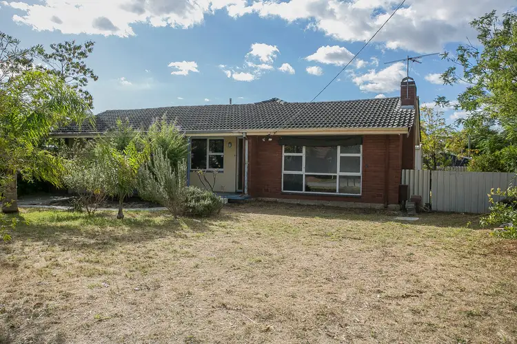 50 Doorigo Road, Armadale WA 6112
